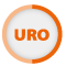 UROLOGIA