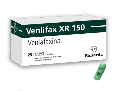 Venlifax-XR_150_30.png Venlifax XR