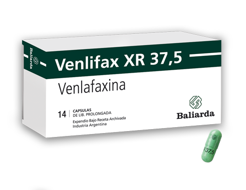 Venlifax-XR_37,5_10.png Venlifax XR