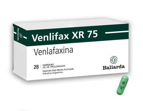 Venlifax-XR_75_20.png Venlifax XR