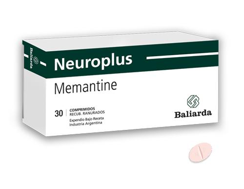 Neuroplus_10_10.png Neuroplus