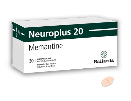 Neuroplus_20_20.png Neuroplus