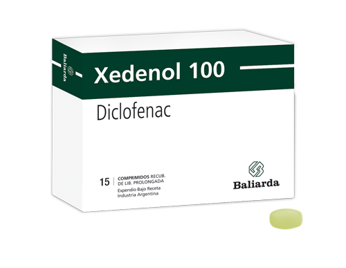 Xedenol-50-70-100_100_30.png Xedenol 50 / 75 / 100