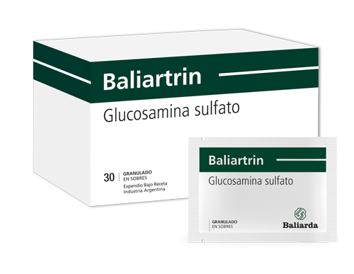 Baliartrin_1500_20.png Baliartrin