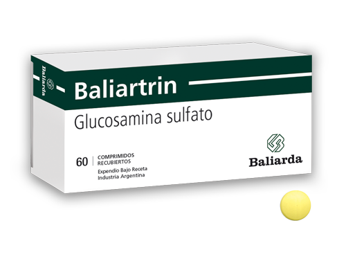 Baliartrin_250_10.png Baliartrin