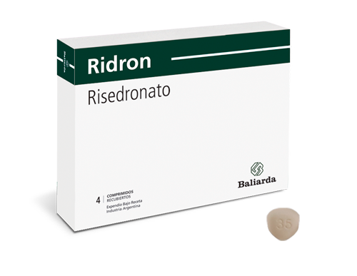 Ridron_35_10.png Ridron