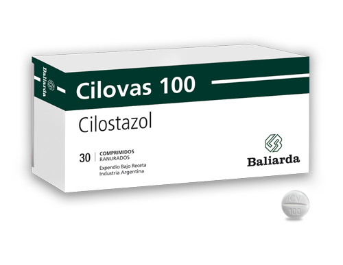 Cilovas_100_20.png Cilovas