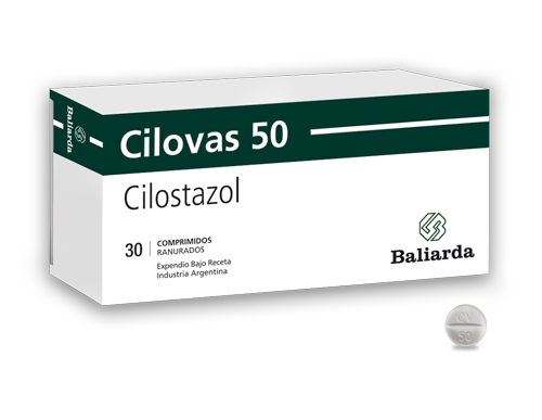 Cilovas_50_10.png Cilovas