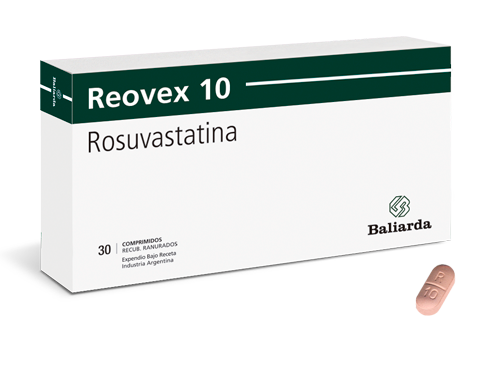 Reovex_10_20.png Reovex