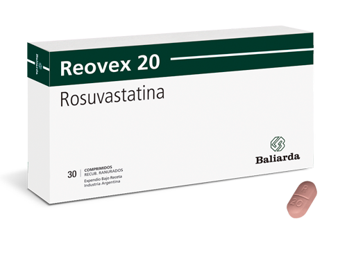 Reovex_20_30.png Reovex