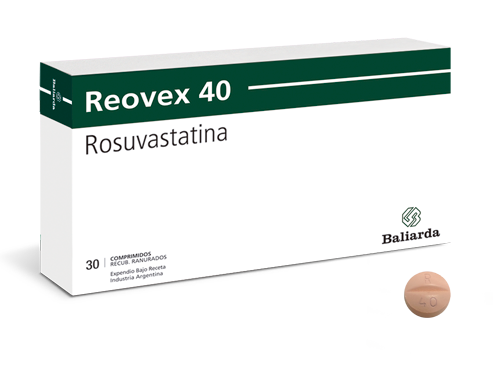 Reovex_40_40.png Reovex
