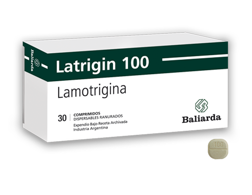 Latrigin_100_30.png Latrigin