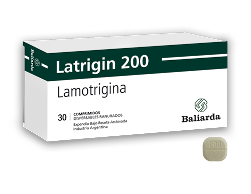 Latrigin_200_40.png Latrigin