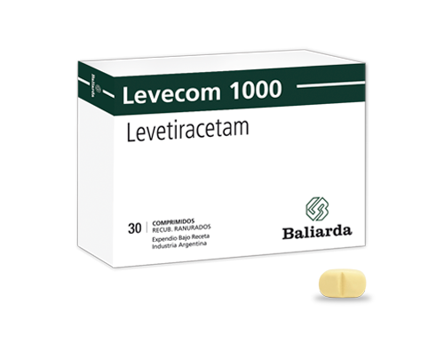 Levecom_1000_20.png Levecom