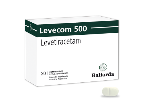 Levecom_500_10.png Levecom