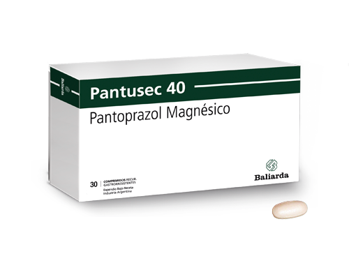 Pantusec_40_20.png Pantusec 40