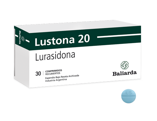 Lustona_20_10.png Lustona