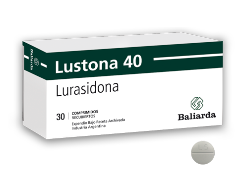 Lustona_40_20.png Lustona