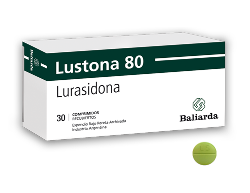 Lustona_80_30.png Lustona