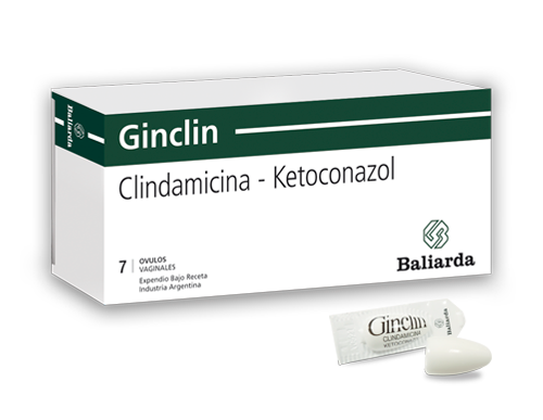 Ginclin_0_10.png Ginclin