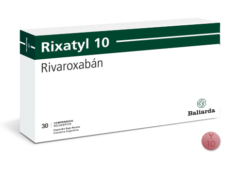 Rixatyl-10-20.png Rixatyl 10