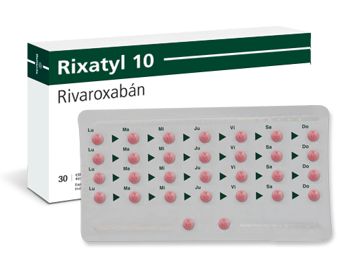 Rixatyl-10-30.png Rixatyl 10