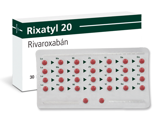 Rixatyl_20_20.png Rixatyl 20