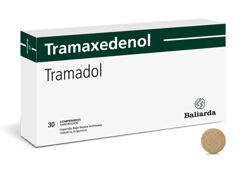 Tramaxedenol_50_10.png Tramaxedenol