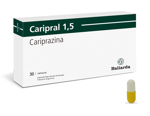 Caripral-1-5-10.png Caripral