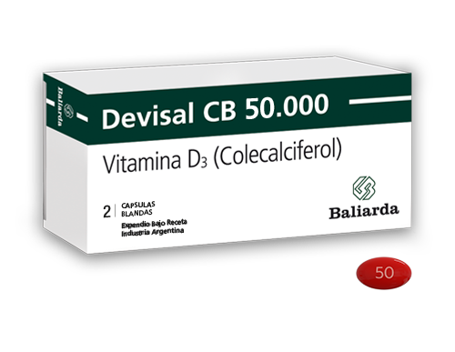 DevisalCB-50000-10.png Devisal CB 50.000