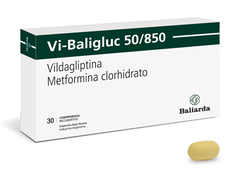 Vi-Baligluc-50-850-20.png Vi-Baligluc