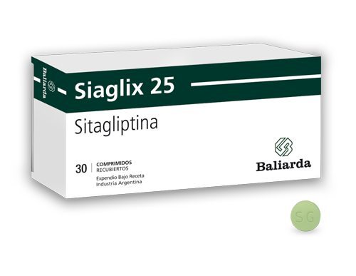 Siaglix-25-Sitagliptina-10.png Siaglix