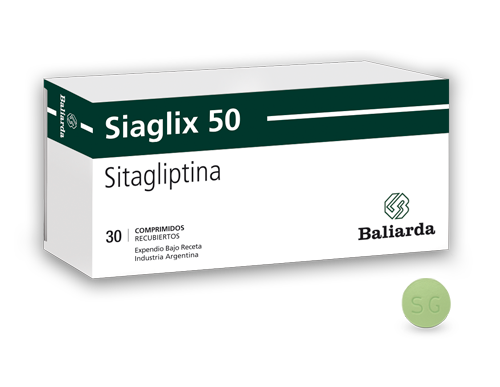 Siaglix-50-Sitagliptina-20.png Siaglix