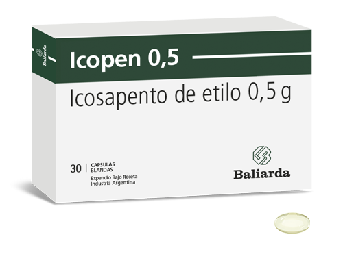 Icopen-IcosapentoDeEtilo-05-30.png Icopen