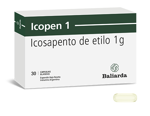 Icopen-IcosapentoDeEtilo-1-30.png Icopen