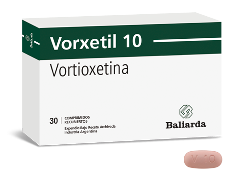 Vorxetil-Vortioxetina-10-30.png Vorxetil