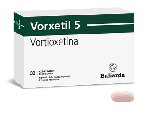 Vorxetil-Vortioxetina-5-30.png Vorxetil