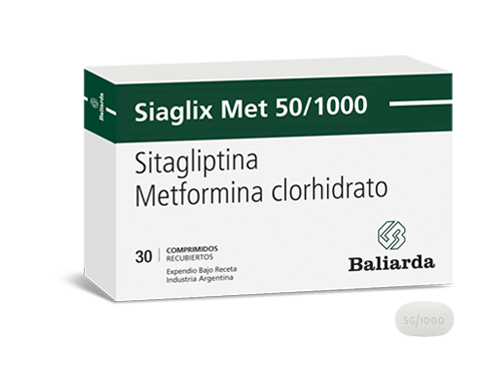 SiaglixMet-50-1000-Sitagliptina-Metformina-30.png Siaglix Met