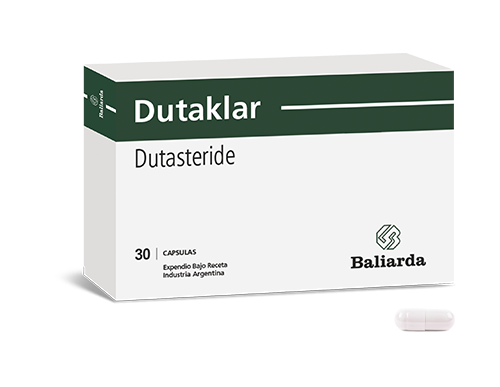 Dutaklar-Dutasteride-x30.png Dutaklar