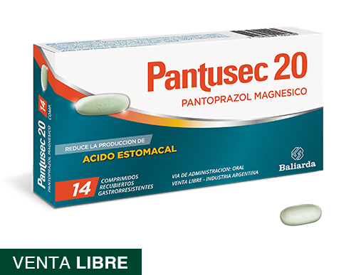 Pantusec20-Pantoprazol-reflujo-acidez-estomacal-ardor-en-el-estomago-estuche.png Pantusec 20