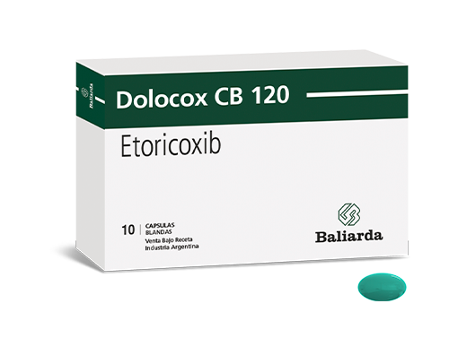 DolocoxCB-120-Etoricoxib-estuche-x10.png Dolocox CB