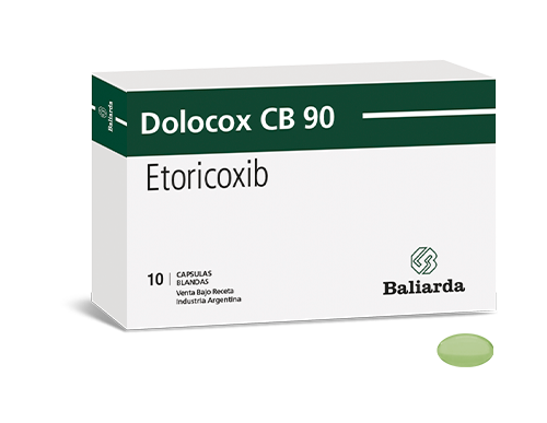 DolocoxCB-90-Etoricoxib-estuche-x10.png Dolocox CB