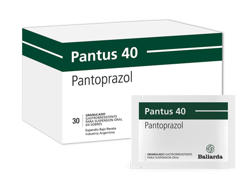 Pantus-40-40.png Pantus Granulado