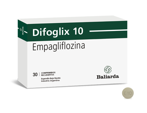 Difoglix-10-Empagliflozina-x30.png Difoglix