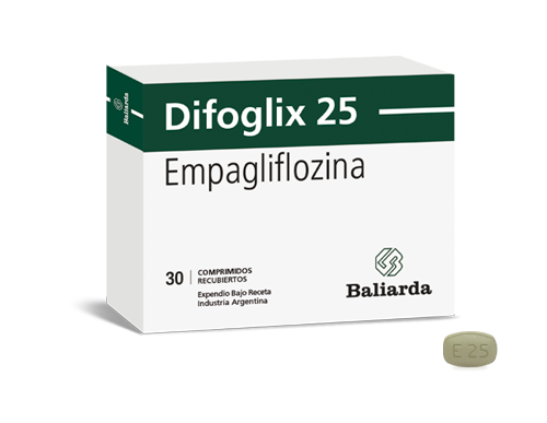Difoglix-25-Empagliflozina-x30.png Difoglix