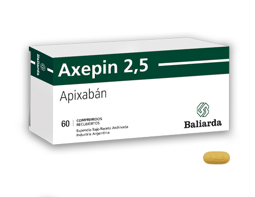 Axepin-2.5-Apixaban-x60.png Axepin