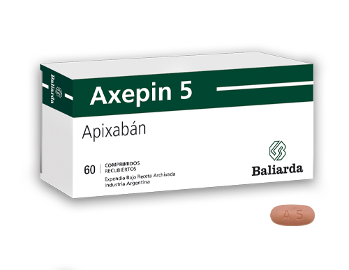 Axepin-5-Apixaban-x60.png Axepin