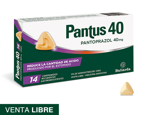 Pantus40-Pantoprazol-reflujo-acidez-estomacal-ardor-en-el-estomago-est14.png Pantus 40