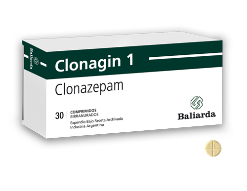 Clonagin-1-Clonazepam-30.png Clonagin 