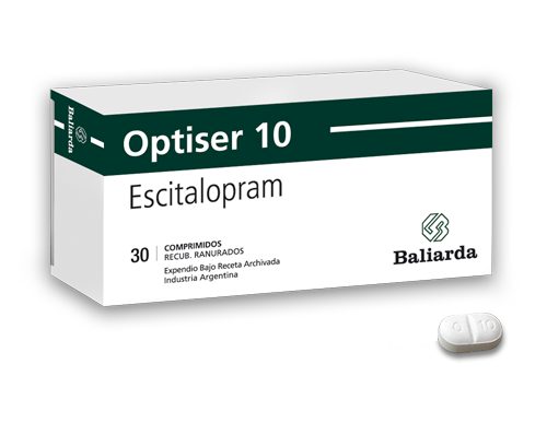 Optiser_10_10.png Optiser Escitalopram 